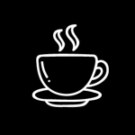 kava
