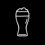 pivo